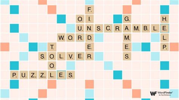 Is IV a good Scrabble word?
