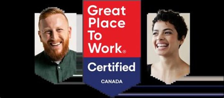 Is Jagex a good place to work?