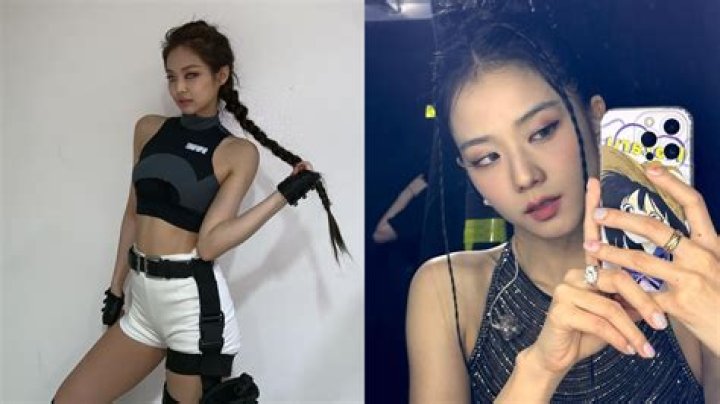 Is Jareth a real name?