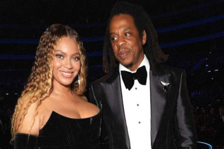 Is Jay Z richer than Beyonce?