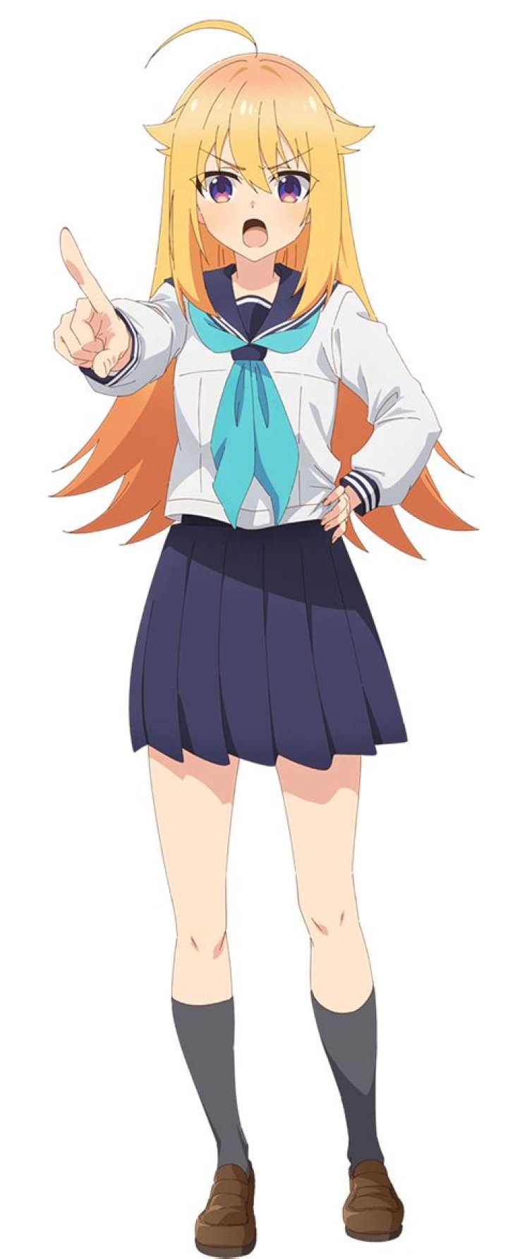 Is Koshi Sugawara's first name?