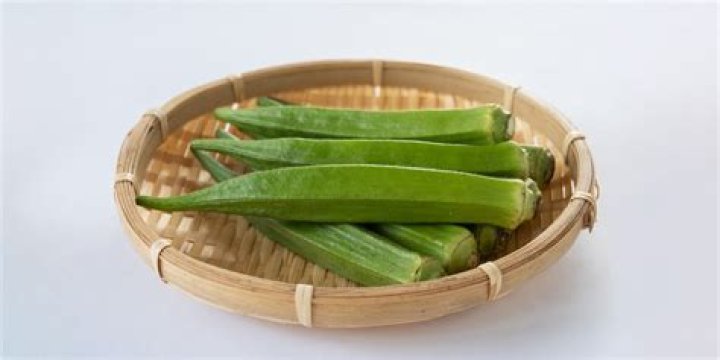 Is ladyfinger good for diabetes?