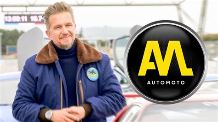 Is Mael related to Meliodas?