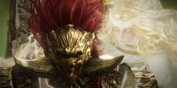 Is malekith or Malenia harder?