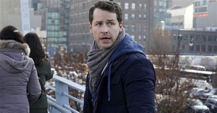 Is Manifest coming back?