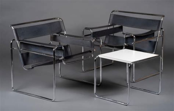 Is Marcel stronger than Klaus?