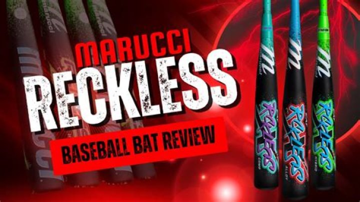 Is Marucci CAT 9 legal?