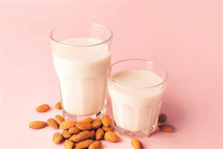 Is milk good for vertigo?