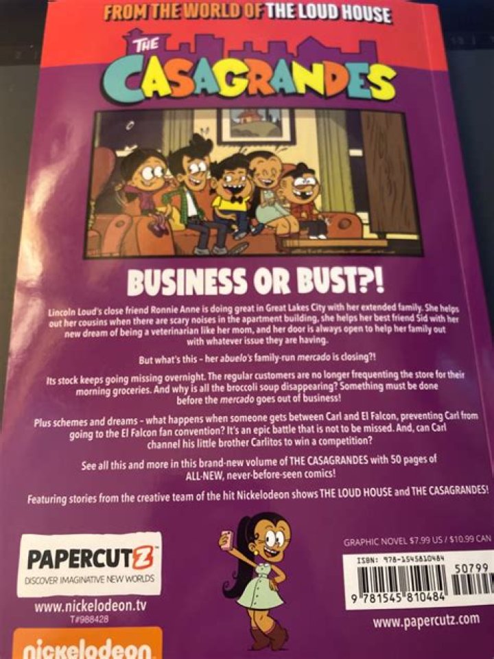 Is missguided going out of business?