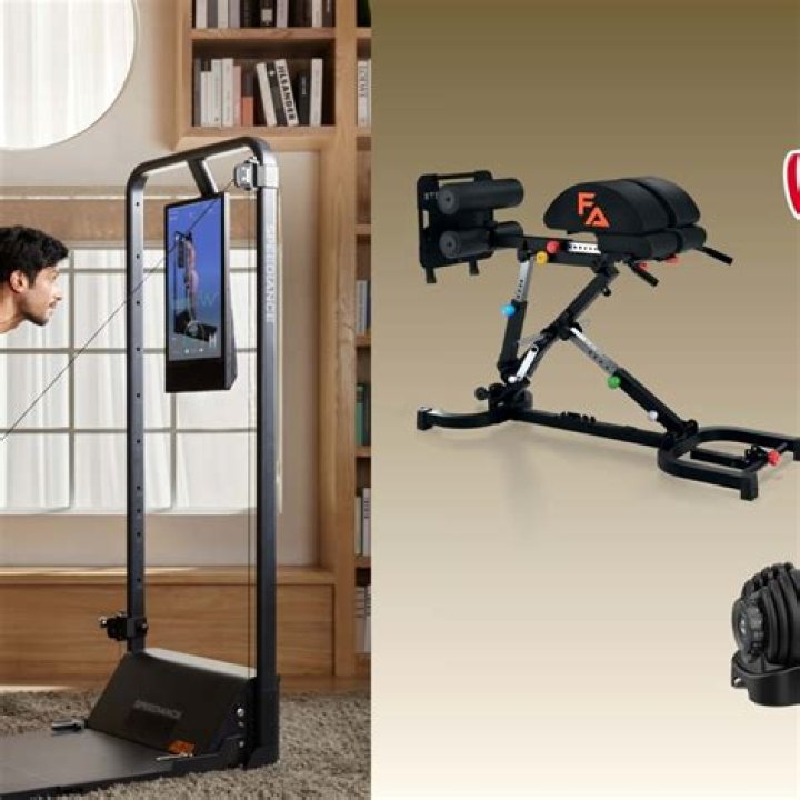 Is Nana also an ace?