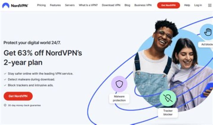 Is NordVPN worth it 2021?