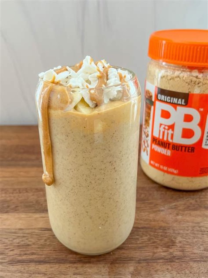 Is peanut butter good for belly fat loss?