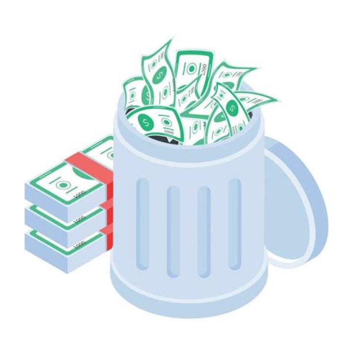 Is PMI a waste of money?