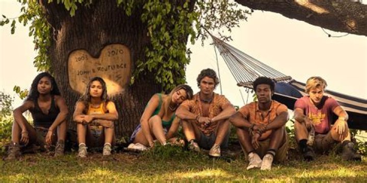 Is Pogue a real thing?