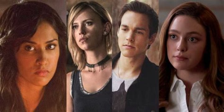 Is Qetsiyah stronger than Silas?