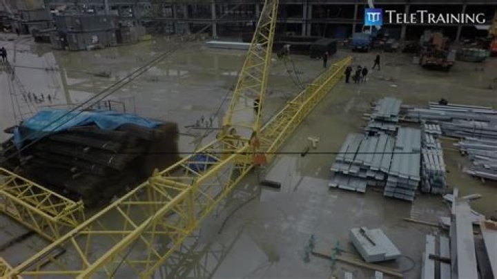 Is rain bad for concrete?