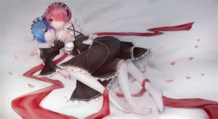 Is Rem stronger than RAM?