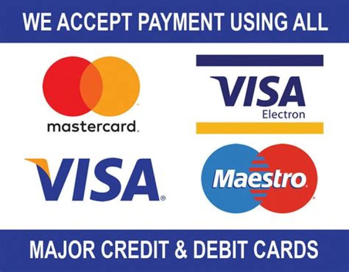 Is rent received debit or credit?