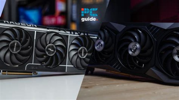 Is RTX 3080 enough for gaming?