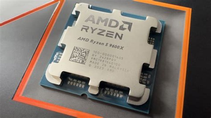Is Ryzen 5 cheaper than i5?