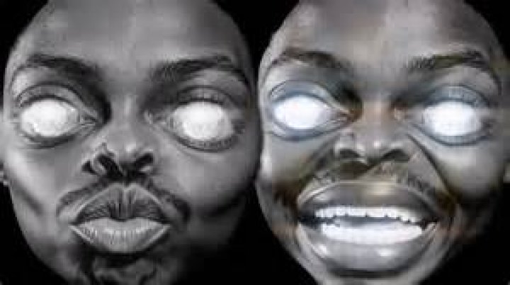 Is SCP and SSH the same?