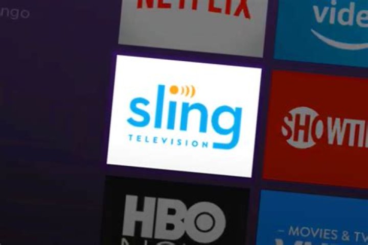 Is Sling better than YouTube TV?