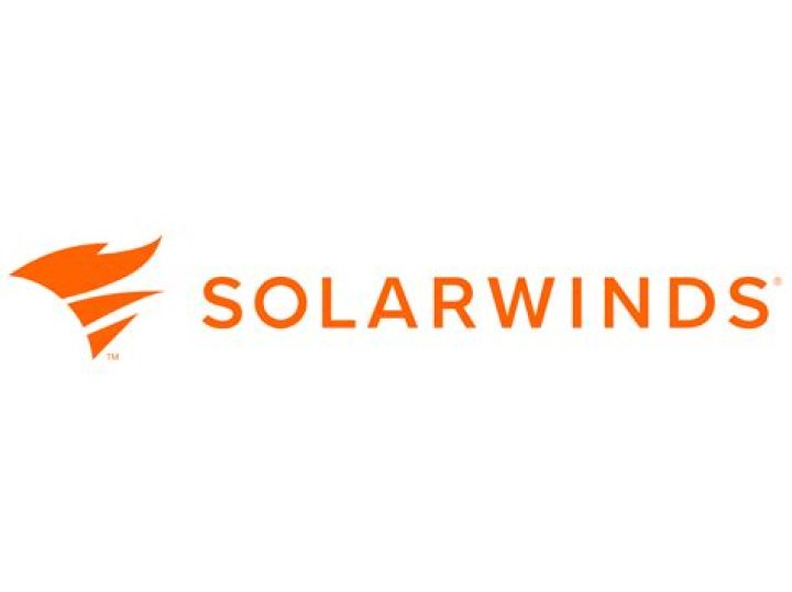 Is SolarWinds SCP server free?
