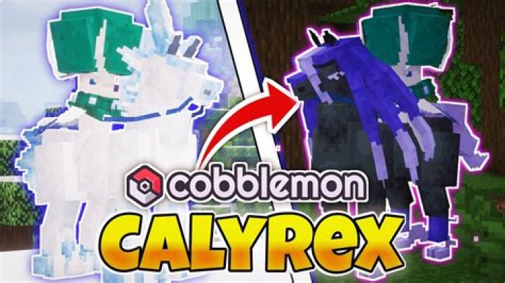 Is Spectrier better with Calyrex?