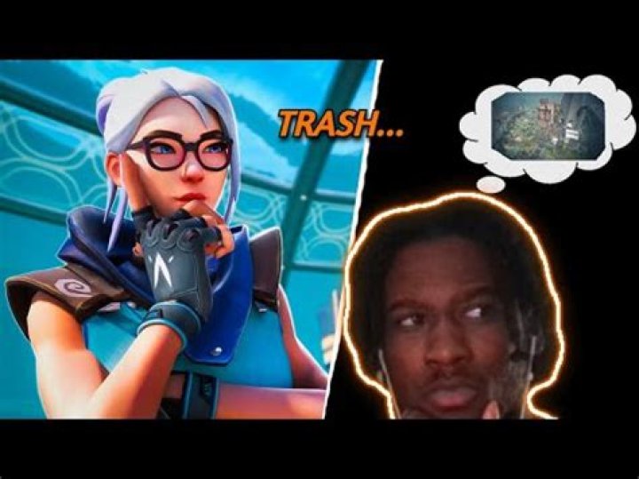 Is split the worst map?