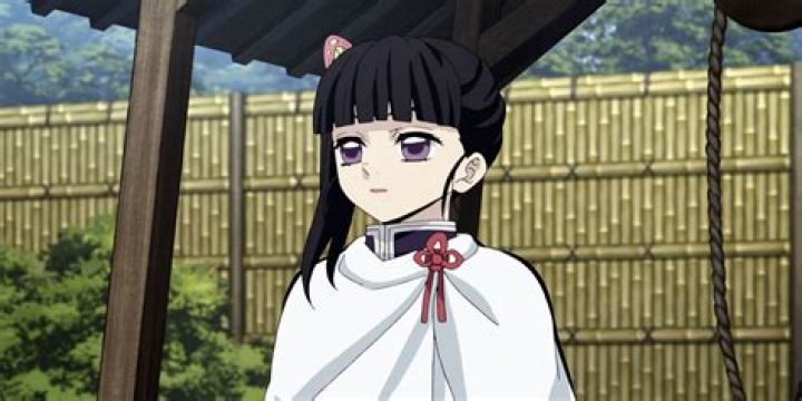 Is Tanjiro a tsuguko?