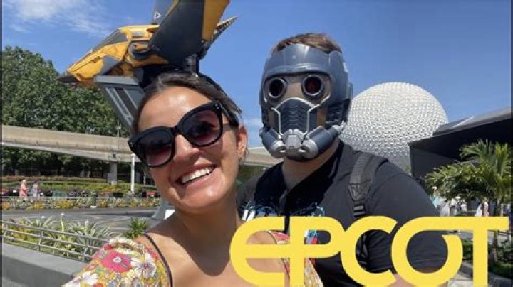 Is the genie pass worth it?