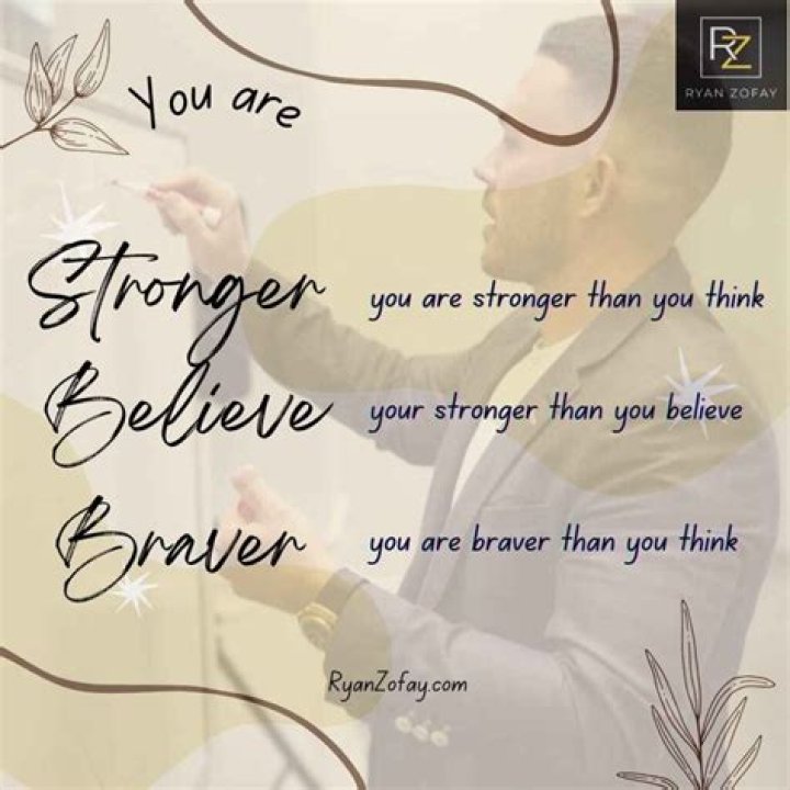 Is the jailer stronger than sargeras?