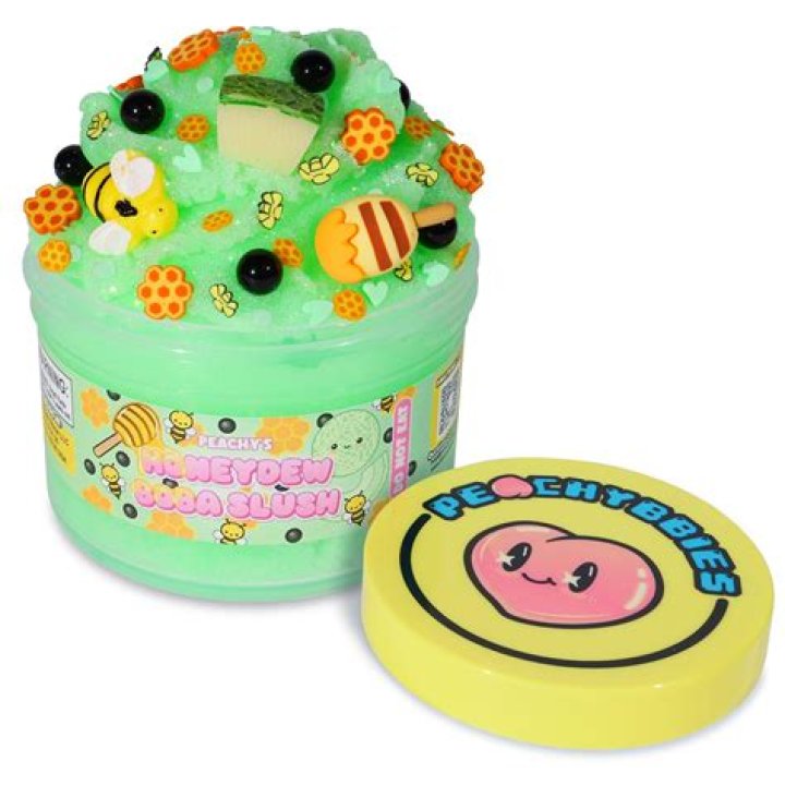 Is the Slime Staff good?