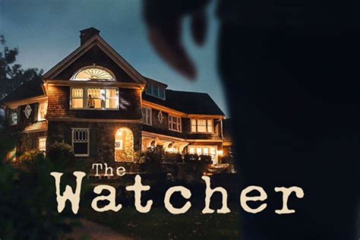 Is the Watcher above Kang?