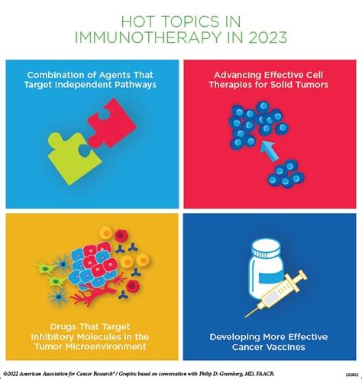 Is there a cure for kuru?