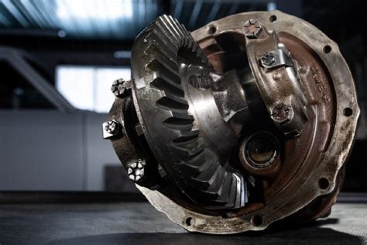 Is there such thing as 4 phase power?