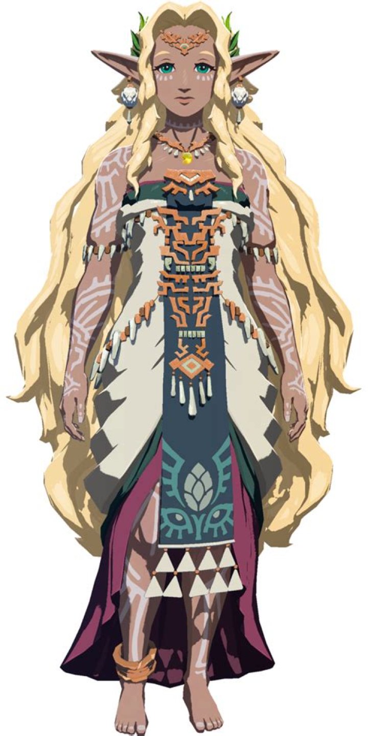 Is Tonks the sister of Bellatrix?