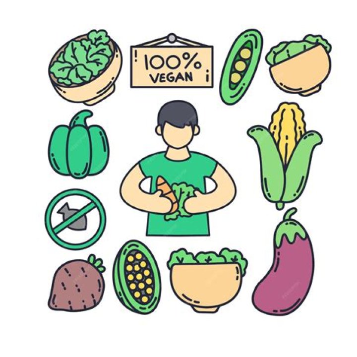 Is veganism actually ethical?