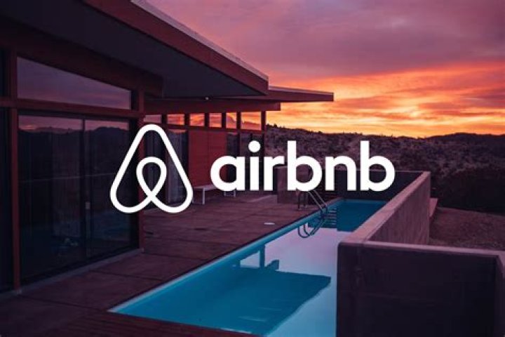 Is VRBO owned by Airbnb?