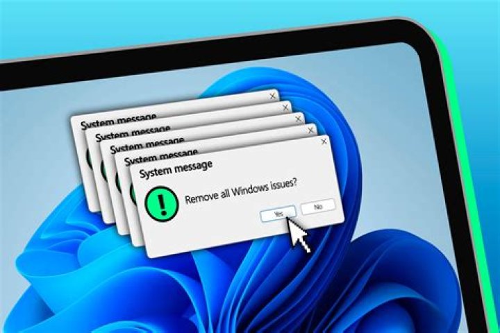 Is Windows good for programming?