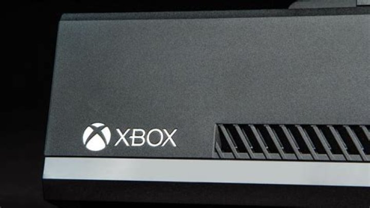 Is Xbox One a failure?