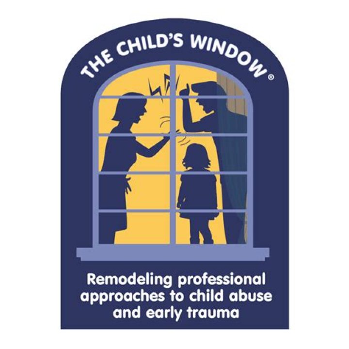 Should I leave my child's window open at night?