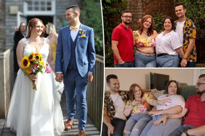 Should I let my bird bite me?