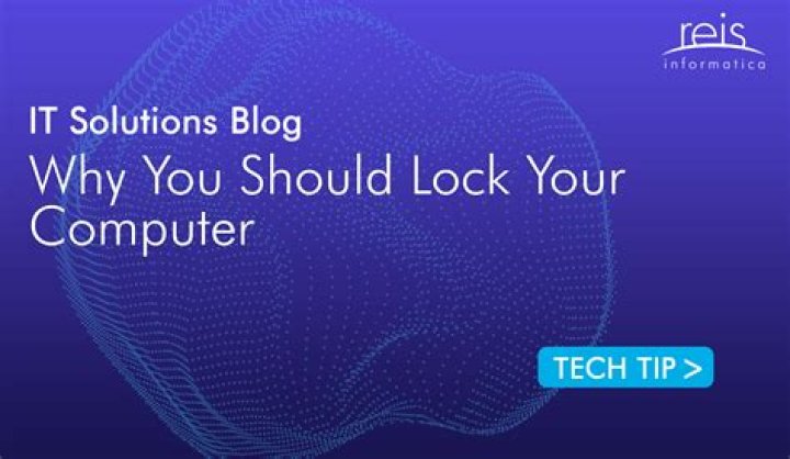 Should I lock FPS at 144?