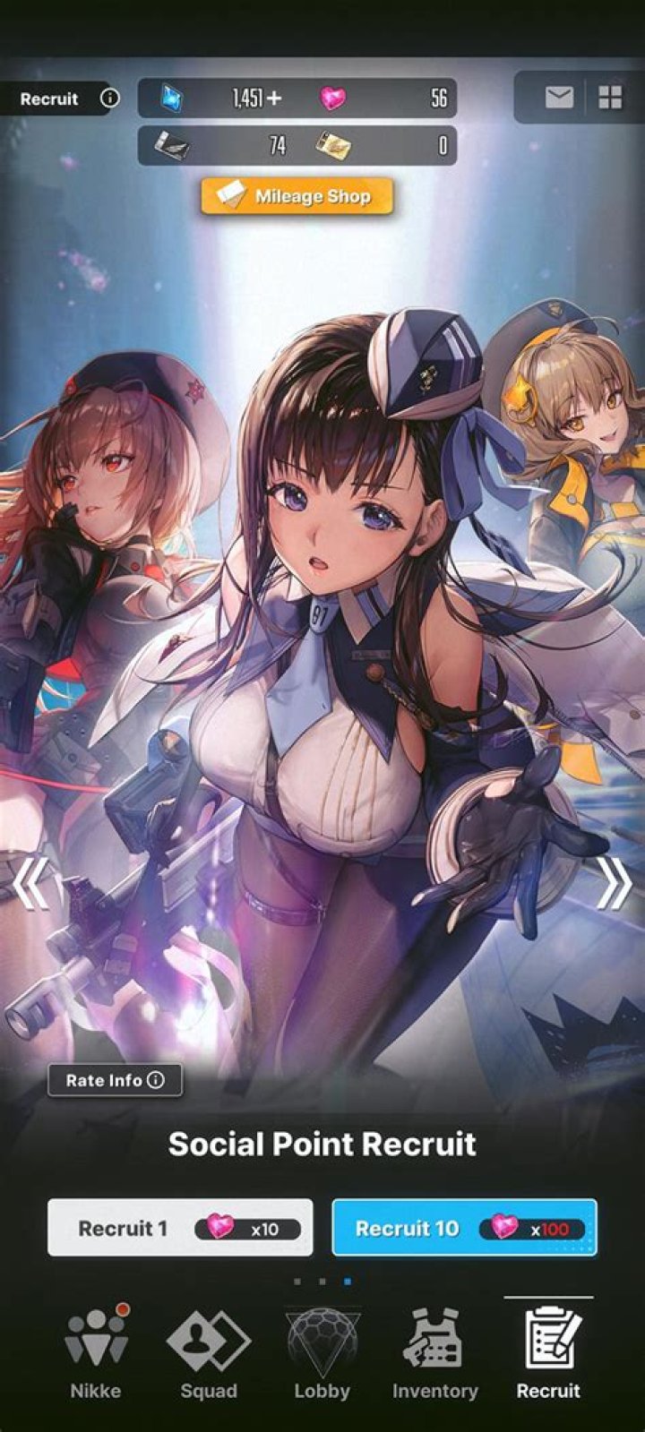 Should I save ironclad cordite?