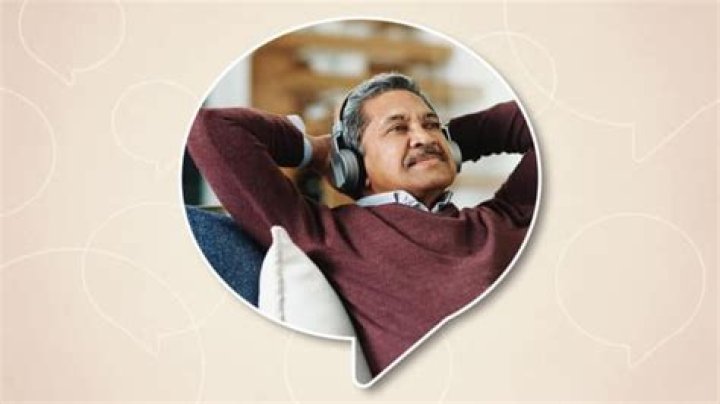 Should I take my CPP at age 60?