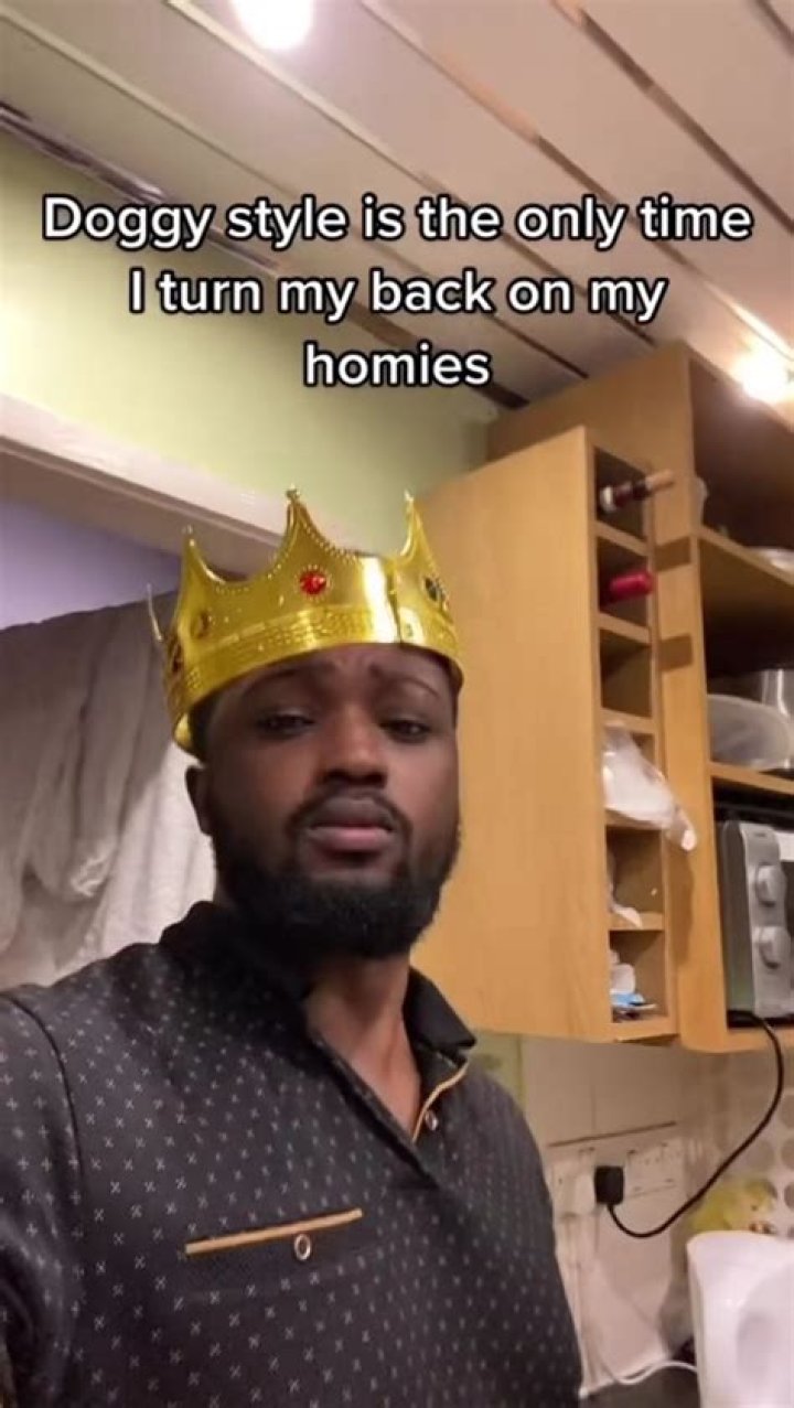 Should I turn my snakes heat mat off at night?