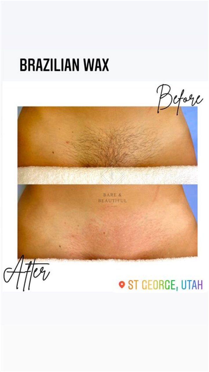 Should I wax after cut and polish?