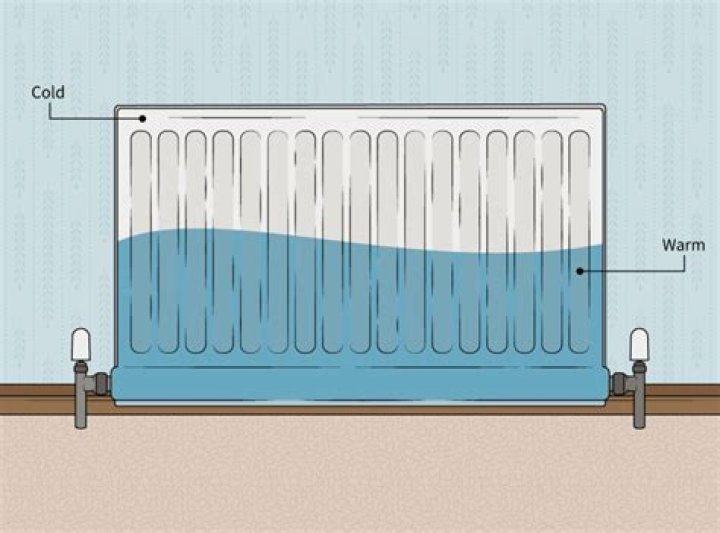Should you bleed radiators when hot or cold?