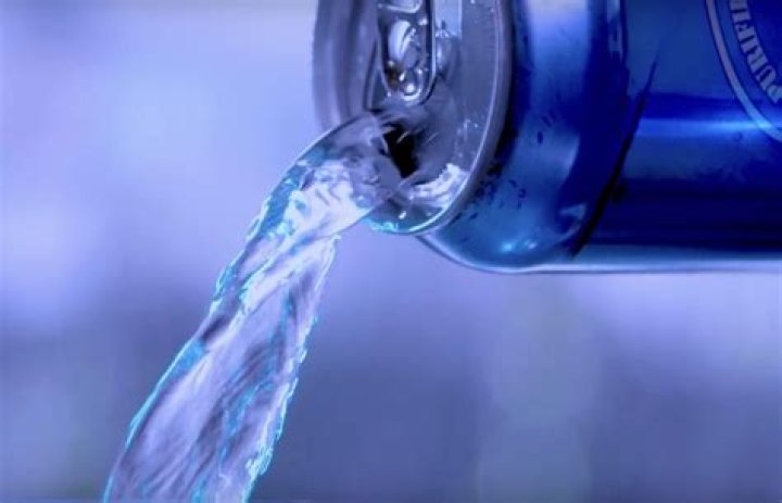 Should you drink Juan Dying Light 2?